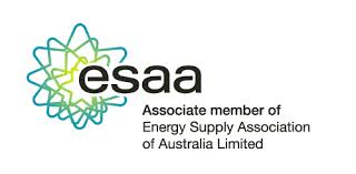Esaa