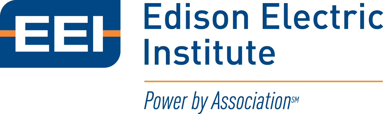 Edison