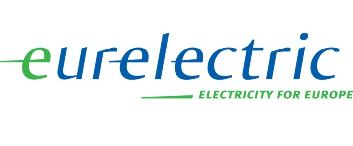 Eurelectric